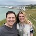 Jon Covell - Facebook
