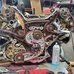 Jon Covell - @jcovell - Instagram