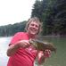 Jon Covell - Facebook