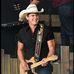 Jon Pardi Cover  - Facebook