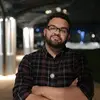 Jonathan Covell - @jonathanmichaelcovell - TikTok