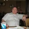 Jonathan Covell - @jonathancovell - TikTok