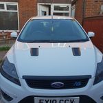 john cowley - @johncowley1967 - Instagram