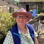 John Cowley - @cowleyj811 - Instagram