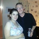 John Cowley - @cowley.john - Instagram