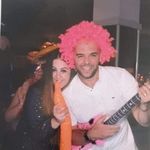 John Cowley - @john.cowley.501 - Instagram