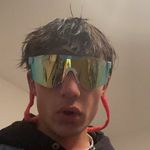 John Cowley - @john_cowley_ - Instagram
