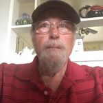John Cowley - @john.cowley.77 - Instagram