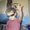 John Cowley - @liljohn11_ - TikTok