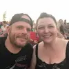 John Cowley - @johncowley48 - TikTok