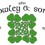 John Cowley & Sons - @johncowleyandsons - Instagram
