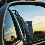 Jon and Sally Cowley - @stuffitletsgoaroundaustralia - Instagram