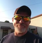 Jon Cowley - Facebook