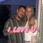 Jon Cowley - @jon.cowley.90 - Instagram