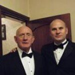 Jon Cowley - @jc_can - Instagram