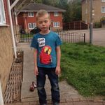 Jon Cowley - @josh_speetman - Instagram