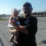 Jon Cowley - @jon.cowley - Instagram