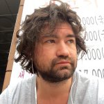Jon Cowley - @joncowley - Instagram