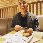 Jon cowley - @cowley8402 - Instagram