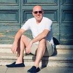 Jon Cowley - @cowleyjon - Instagram