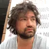 Jon Cowley - @joncowley - TikTok