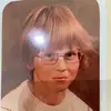 Jon Cowley - @jon_cow1 - TikTok