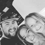 Jon Cowley - @nojcowley - Instagram