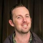 Jon Cowley - @hereticnator - Instagram