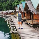 jon - @jon.cowley32 - Instagram