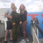 Jon-paul Cowley - @jonpaulcowley - Instagram