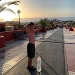 Jon-paul Cowley - @jonpaul_0151 - Instagram