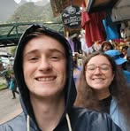 Jonathan Cowley - Facebook
