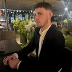 Jonathan Cowley - Facebook