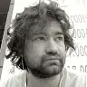 Joncowley - @joncowley0 - TikTok