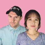 Flavor of Mind / 내맘에맛 • jon coyle & kangsil ko - @flavor.of.mind - Instagram