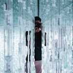 J O N - @jon_coyle_ - Instagram