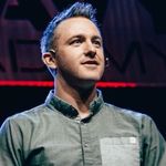 John Coyle - @johnjhcoyle - Instagram