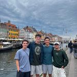 John Coyle - @jcoyle51 - Instagram