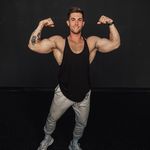 John Coyle - @john_coyle - Instagram