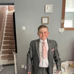 Jon Coyle - Facebook