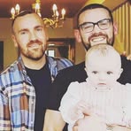 Jon Coyle - Facebook