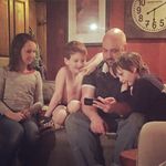 Jon Coyle - @jon.coyle.12 - Instagram
