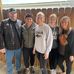 Jon Coyle - Facebook