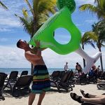 Jon Coyle - @jon.coyle.39 - Instagram
