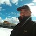 Jon Coyle - Facebook