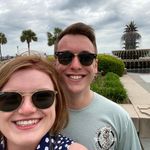 Jon Coyle - @jonjon_coyle - Instagram