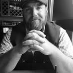 Jon Coyle - Facebook
