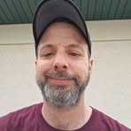 Jon Coyle - Facebook