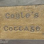 Jon coyle - @coylescottage - Instagram