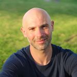 Jonathan Coyle - @joncoylemusic - Instagram